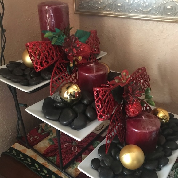 Meet your Posher, Sharon - Picture 6 of 7